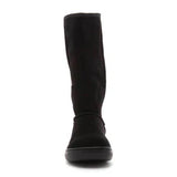 Rocket Dog SUGAR DADDY Womens Boots Black