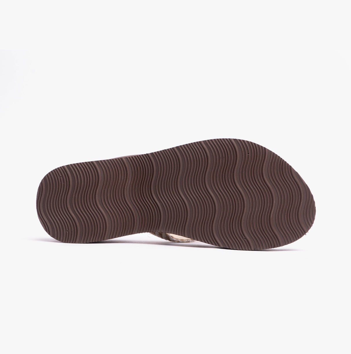 Rocket Dog TIZZY CORDEL Womens Sandals Natural