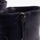 Rocket Dog YONDER Womens Boots Black