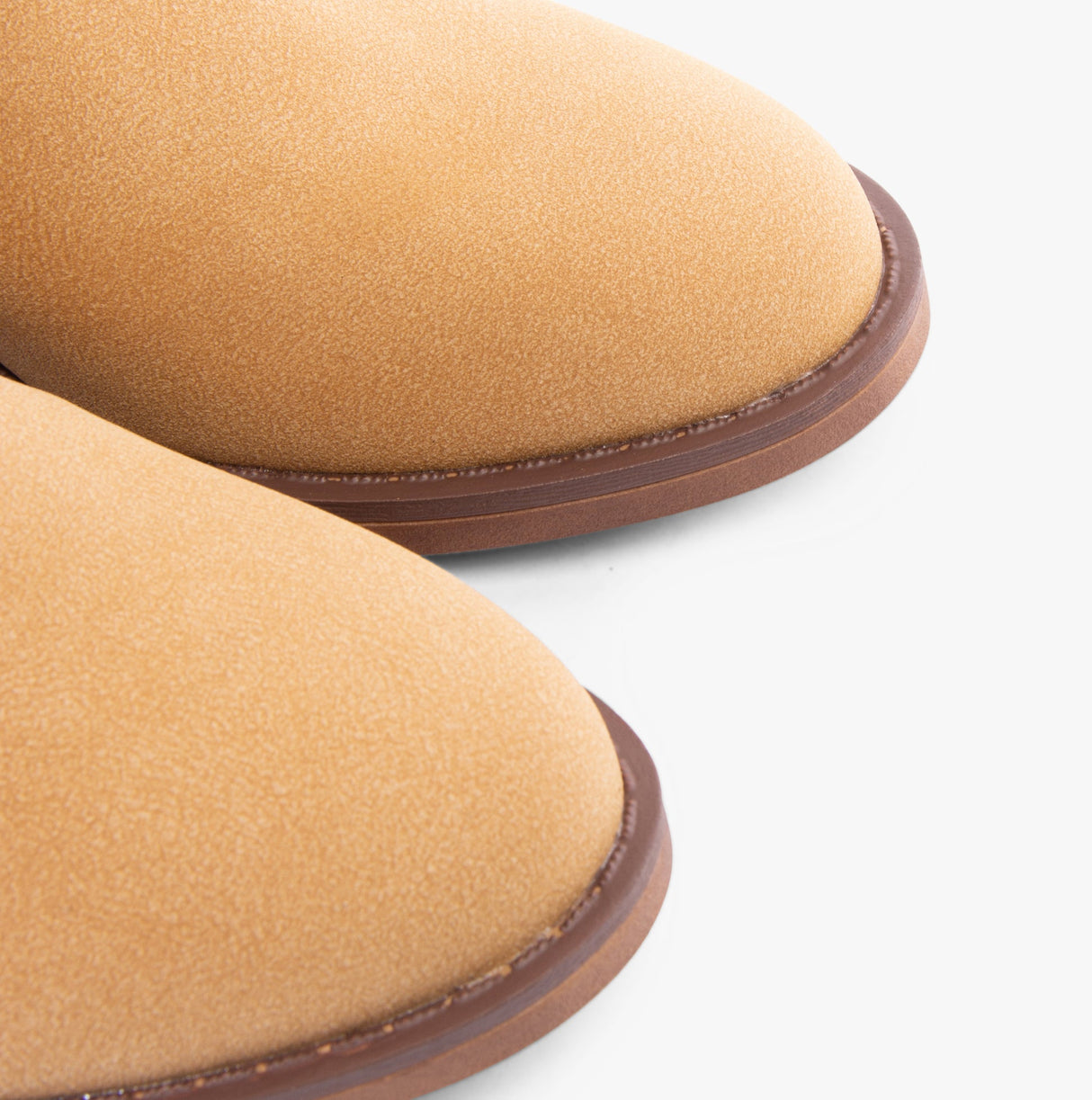 Rocket Dog YONDER Womens Boots Camel