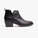 Rocket Dog YORK Womens Boots Black