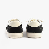 Rocket Dog ZAP Womens Trainers Black