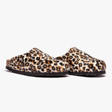 Rohde 6078-16 Womens Slippers Sahara