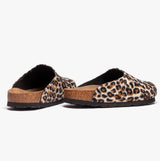 Rohde 6078-16 Womens Slippers Sahara
