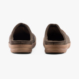 Rohde 7141-61 Mens Mules Olive