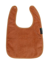 Mum 2 Mum PLUS Clothing Protector For Adults & Youths - 14 Colours