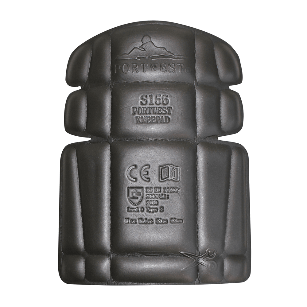 Portwest S156 Kneepads
