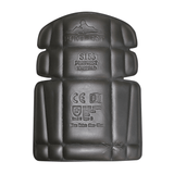 Portwest S156 Kneepads