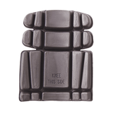 Portwest S156 Kneepads