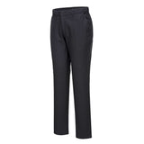 Portwest Stretch Slim Chino Trousers