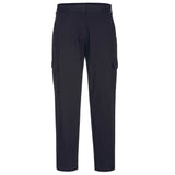 Portwest Women's Stretch Cargo Trousers