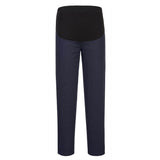 Portwest Stretch Maternity Trousers