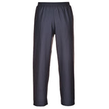 Portwest Sealtex AIR Trousers