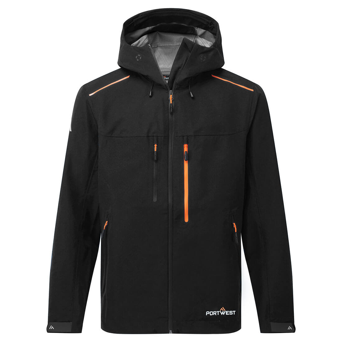 Portwest Shell Jacket