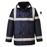 Portwest Iona Lite Traffic Jacket