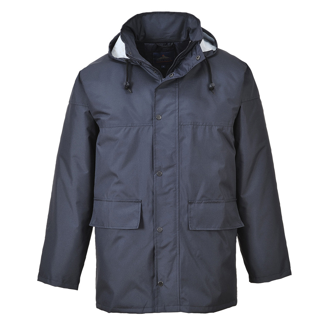 Portwest Winter Traffic Jacket