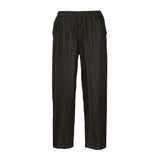 Portwest Classic Rain Trousers