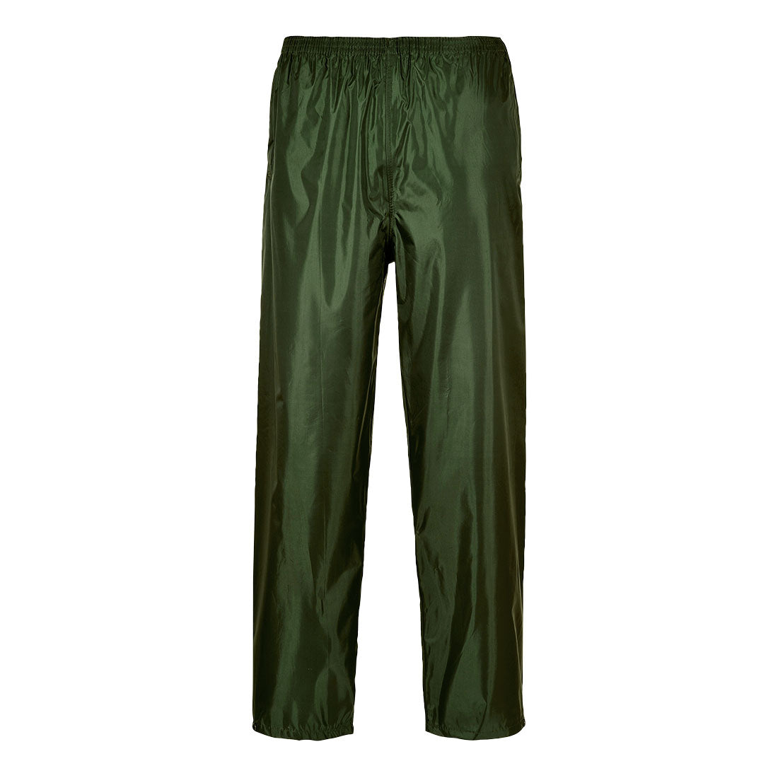 Portwest Classic Rain Trousers