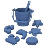 Premium SenseNest 8 Piece Beach Set
