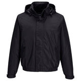 Portwest S503 Calais Bomber Jacket