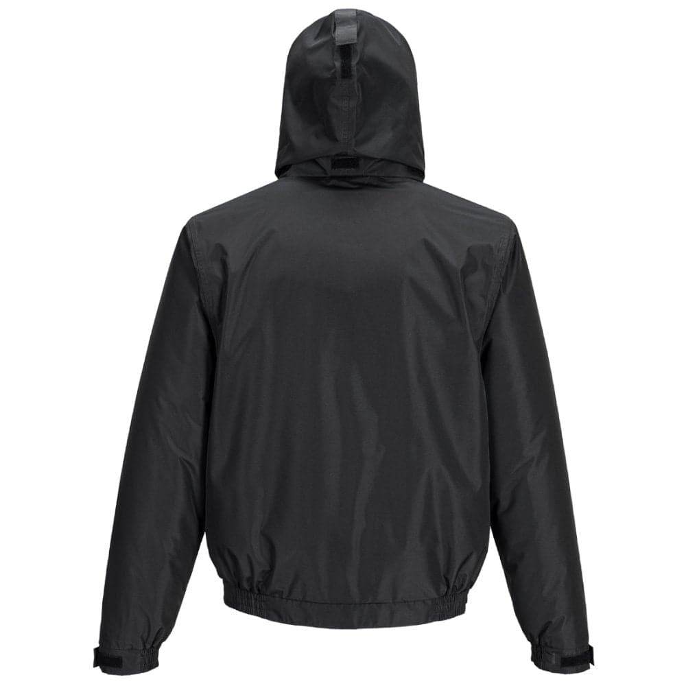 Portwest S503 Calais Bomber Jacket