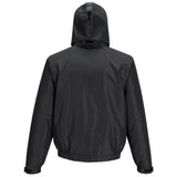 Portwest S503 Calais Bomber Jacket
