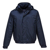 Portwest S503 Calais Bomber Jacket