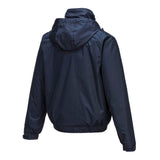 Portwest S503 Calais Bomber Jacket
