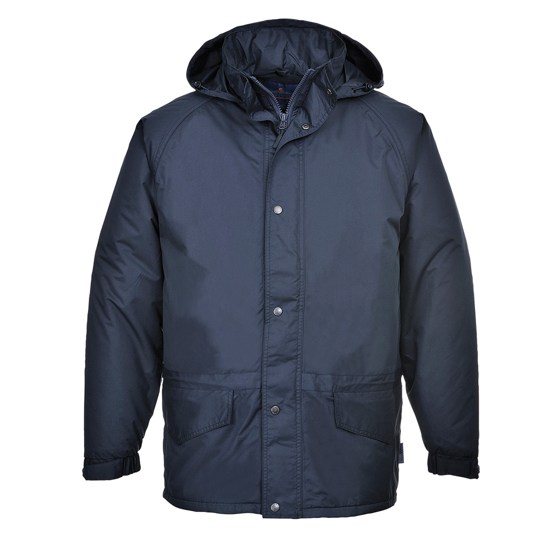 Portwest Arbroath Winter Jacket