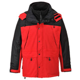 Portwest Orkney 3-in-1 Jacket