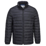 Portwest Baffle Jacket
