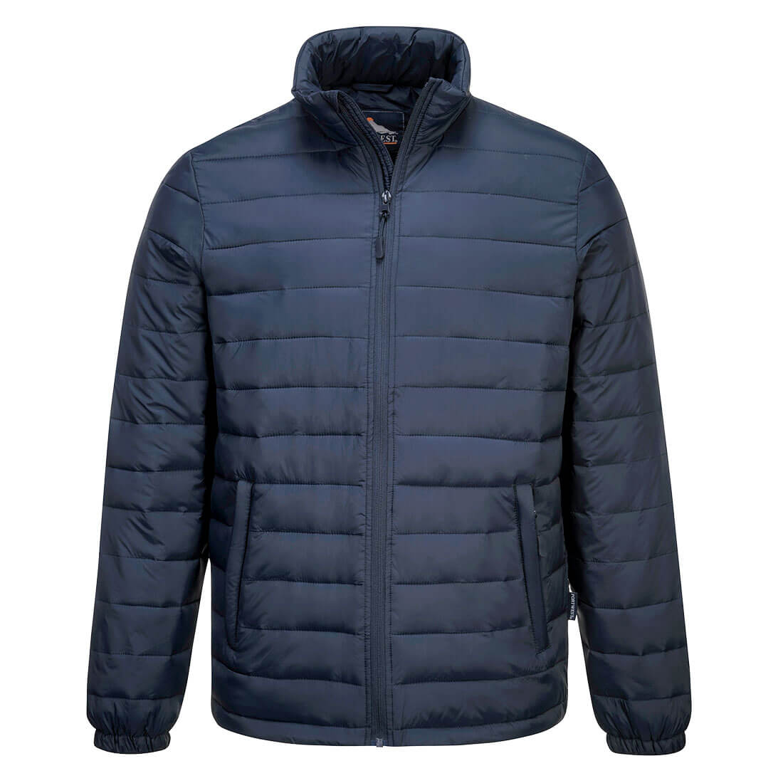 Portwest Baffle Jacket
