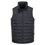 Portwest Baffle Gilet