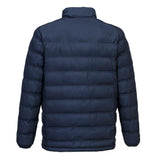 Portwest S546 KX3 Ultrasonic Tunnel Warm Jacket