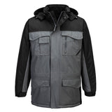 Portwest Ripstop Winter Jacket