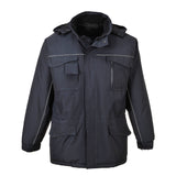 Portwest Ripstop Winter Jacket
