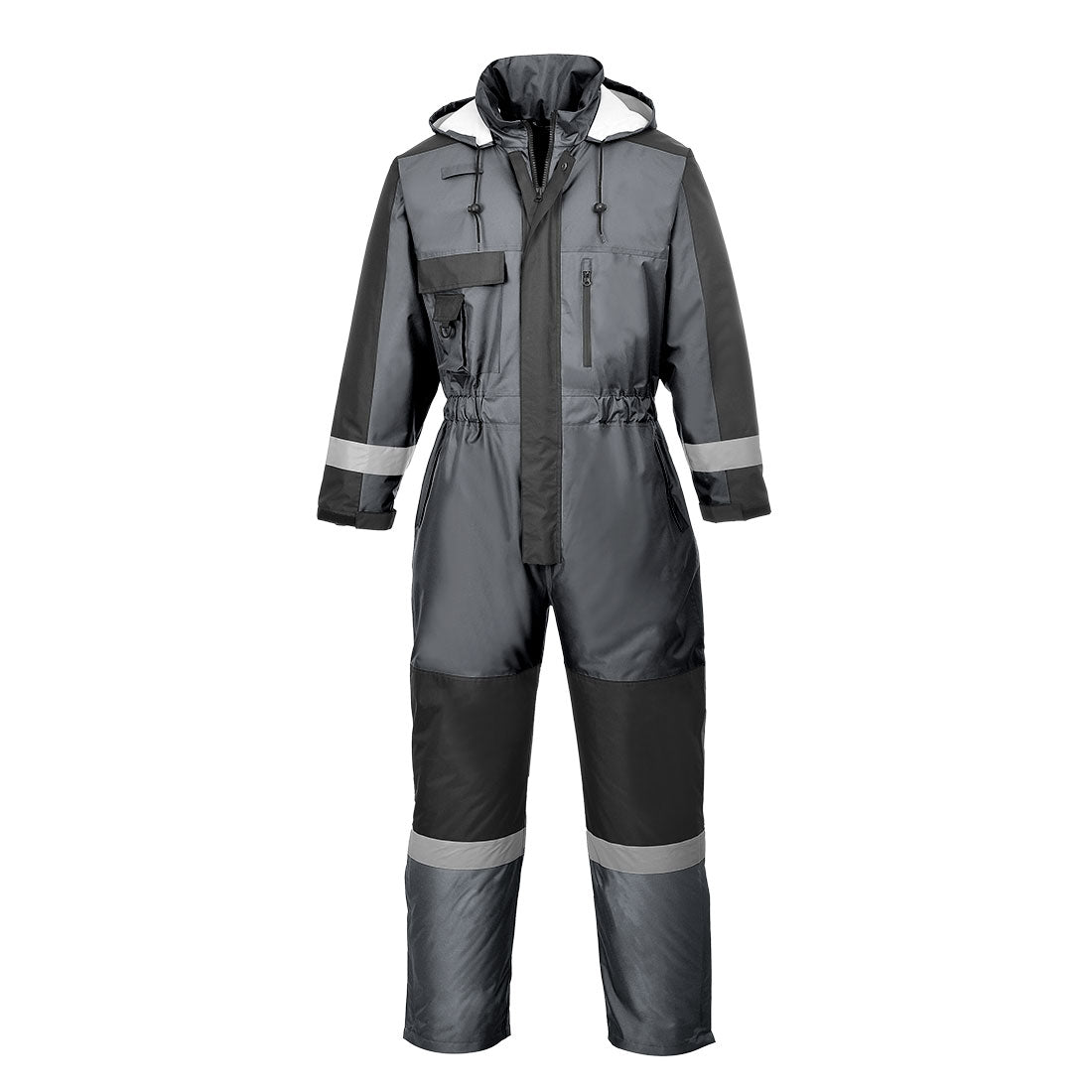 Portwest Winter Coverall