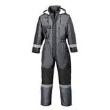 Portwest Winter Coverall