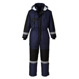 Portwest Winter Coverall