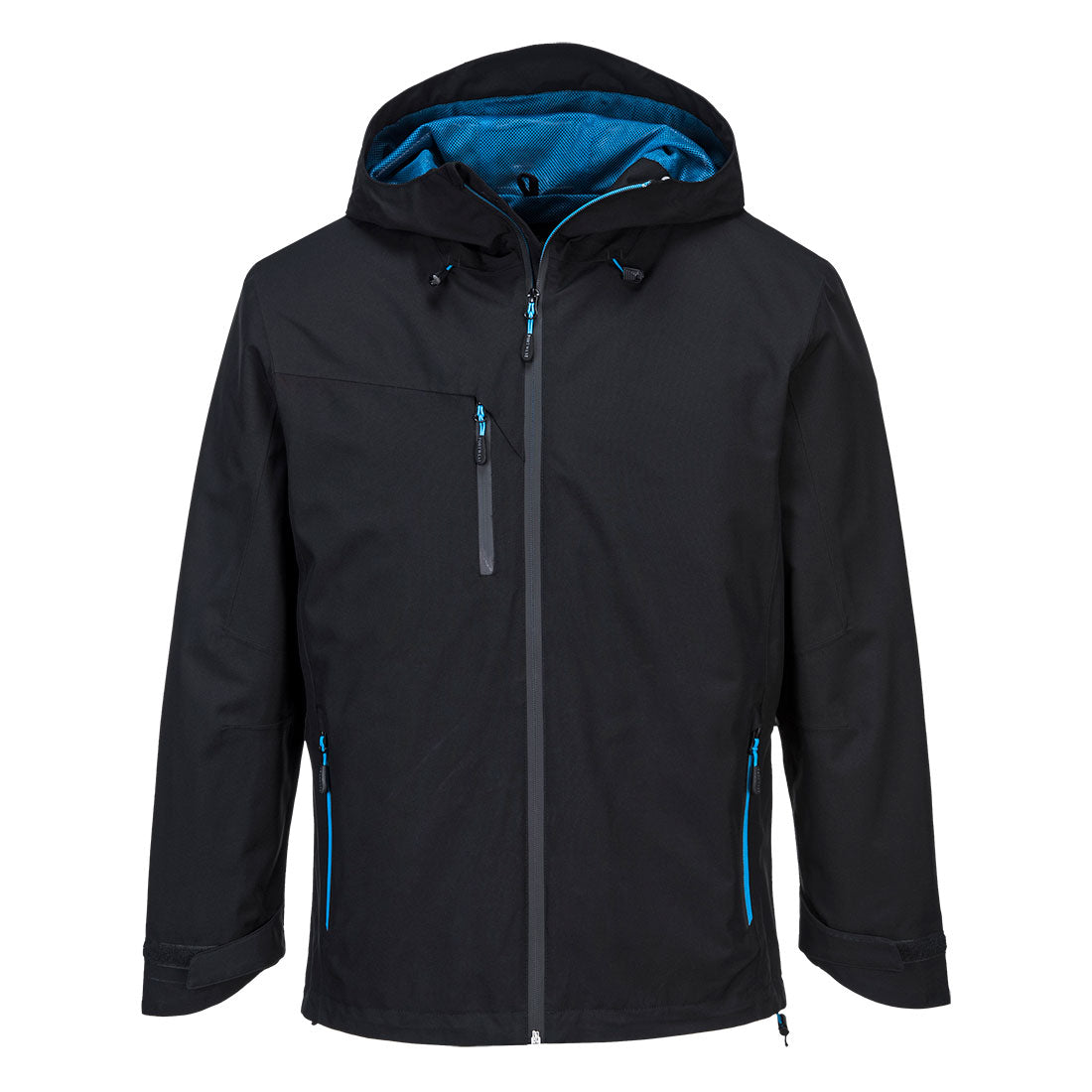 Portwest KX3 Rain Jacket