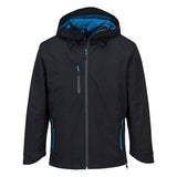Portwest KX3 Rain Jacket