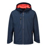 Portwest KX3 Rain Jacket