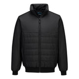 Portwest Professional Insulated Bomber