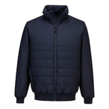 Portwest Professional Insulated Bomber