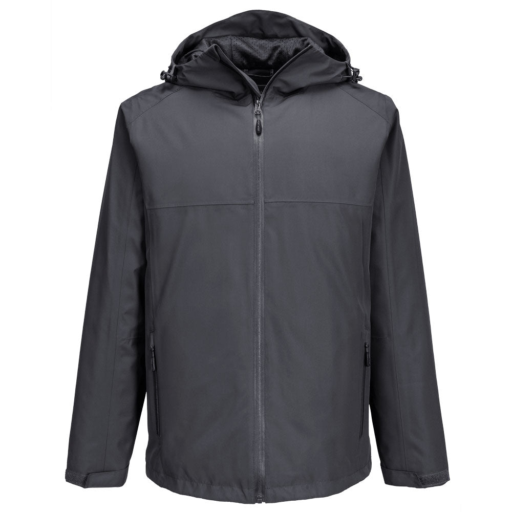 Portwest Professional Rain Jacket