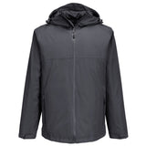 Portwest Professional Rain Jacket