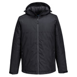 Portwest Professional Winter Jacket
