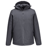 Portwest Professional Winter Jacket