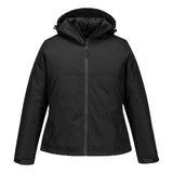 Portwest Professional Women's Winter Jacket