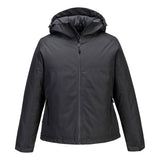 Portwest Professional Women's Winter Jacket